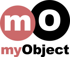 Learn MyObject