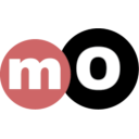 learn myObject